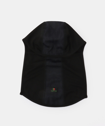 rajabrooke（ラジャブルック）の「rajabrooke / ラジャブルック INNER KAP（ニットキャップ/ビーニー）」