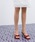 CHARLES & KEITH�i�`���[���Y & �L�[�X�j�́uKaleen �J���[�� �L�g�D���q�[���~���[���i�T���_���j�v�b���b�h