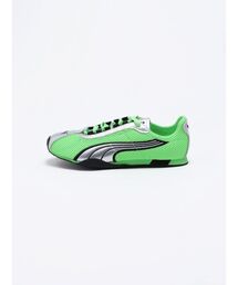 【PUMA】H STREET