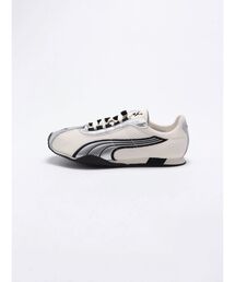 【PUMA】H STREET