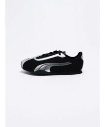【PUMA】H STREET