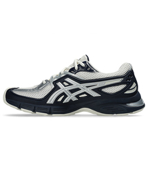 ASICS(�A�V�b�N�X)��ASICS(�A�V�b�N�X) GEL-SD-LYTE(�X�j�[�J�[)