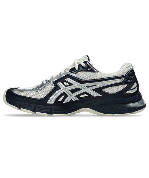 ASICS(アシックス)の「ASICS(アシックス) GEL-SD-LYTE(スニーカー・メンズ・ホワイト・29cm/28.5cm/28cm/27.5cm/27cm/26.5cm/26cm/25.5cm)」の1枚目の写真