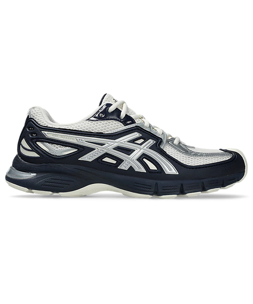 ASICS(アシックス)の「ASICS(アシックス) GEL-SD-LYTE(スニーカー・メンズ・ホワイト・29cm/28.5cm/28cm/27.5cm/27cm/26.5cm/26cm/25.5cm)」の2枚目の写真