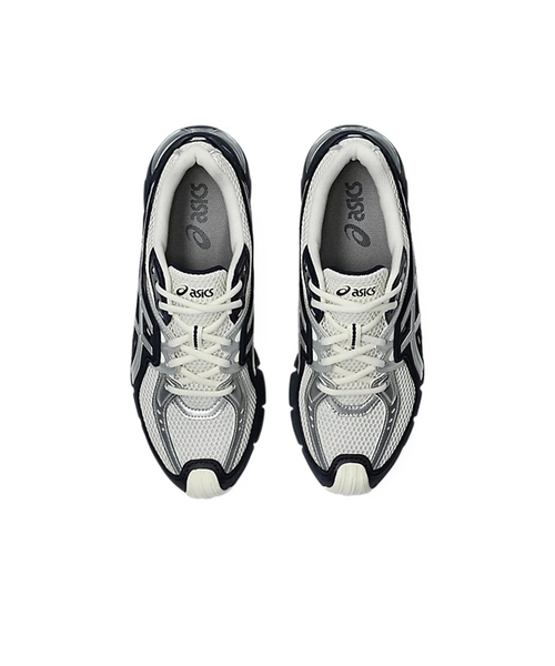 ASICS(アシックス)の「ASICS(アシックス) GEL-SD-LYTE(スニーカー・メンズ・ホワイト・29cm/28.5cm/28cm/27.5cm/27cm/26.5cm/26cm/25.5cm)」の3枚目の写真
