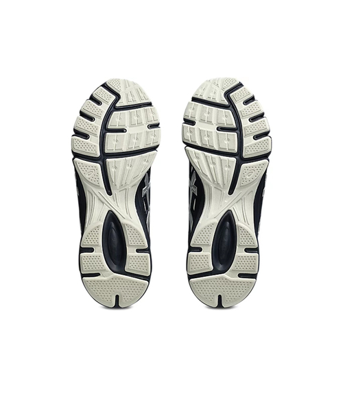 ASICS(アシックス)の「ASICS(アシックス) GEL-SD-LYTE(スニーカー・メンズ・ホワイト・29cm/28.5cm/28cm/27.5cm/27cm/26.5cm/26cm/25.5cm)」の4枚目の写真