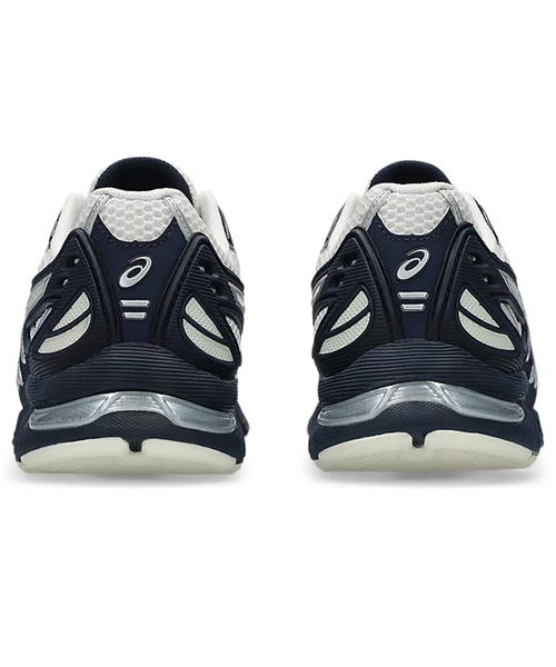 ASICS(アシックス)の「ASICS(アシックス) GEL-SD-LYTE(スニーカー・メンズ・ホワイト・29cm/28.5cm/28cm/27.5cm/27cm/26.5cm/26cm/25.5cm)」の5枚目の写真