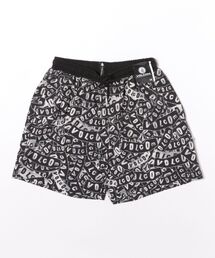 VOLCOM | VOLCOM LOGO PRINT JAM TRUNKS 17(その他パンツ)