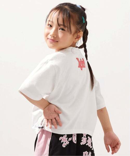 新品　ピンクロゴ　トップス　Mサイズ　ジャザサイズ THE TOTE BAG」と一緒に春を迎えよう。新生活におススメの「ザ トート