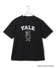 J.PRESS YORK STREET|ジェイプレスヨークストリートのTシャツ J.PRESS YORK STREET|ジェイプレスヨークストリートのTシャツ