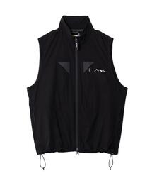 BEAVER（ビーバー）の「MANASTASH/マナスタッシュ　RIVER VEST（その他アウター）」