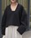 Marient�i�}���G���g�j�́uV�l�b�N�_���{�[���j�b�g�v���I�[�o�[ / �I�[�o�[�T�C�Y�g�b�v�X�i�X�E�F�b�g�j�v�b�u���b�N
