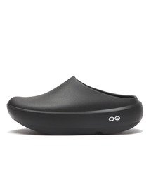OOcloog PLUS　2001120050261