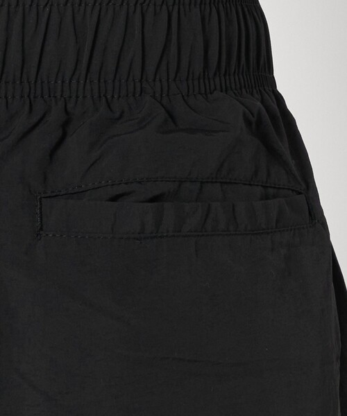LOEFF（ロエフ）の「【別注】＜PROGRESS RUNNING CLUB＞1998 トラックパンツ UNISEX（その他パンツ・レディース・ブラック・0/2/1）」の19枚目の写真