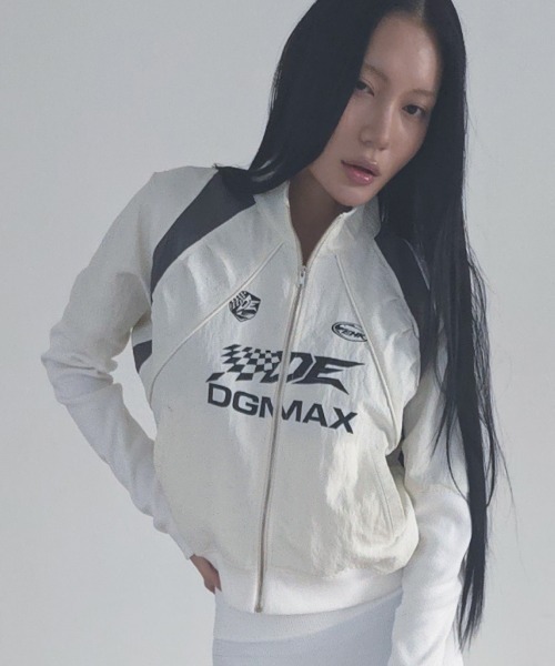 L.H.P（エルエイチピー）の「oldhoney/オールドハニー/59℃ coat
