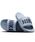 NIKE�i�i�C�L�j�́u�i�C�L �I�t�R�[�g �����Y�X���C�h / Nike Offcourt Men's Slides BQ4639-410 Ashen Slate�i�T���_���j�v�b�O���[