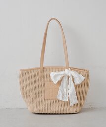 予約商品】Chico/Chicoのファッション通販 - ZOZOTOWN
