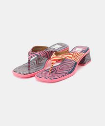 CAMPER（カンペール）の「【CAMPER / カンペール】JAPAN TWS（サンダル）」