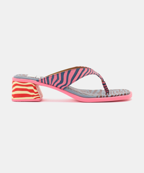 CAMPER(カンペール)の「【CAMPER / カンペール】JAPAN TWS(サンダル・レディース・その他・24cm/23.5cm/23cm)」の5枚目の写真