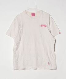 FR2（エフアールツー）の「半袖Tシャツ（Tシャツ/カットソー）」