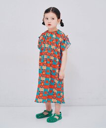 p.premier(�s�[�h�b�g�v���~�G)�̂��炳��������G�A���[�v���[�c���������s�[�X(�����s�[�X)