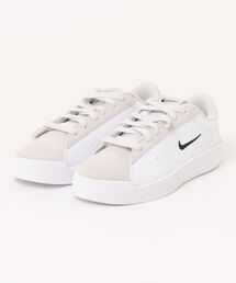 NIKE ナイキ W COURT HERITAGE MS ウィメンズ コート ヘリテージ MS WIM7529 101WHITE/BLACK