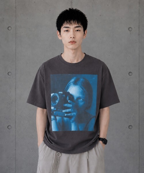 セール】【 Work of Art Kendai / ワークオブアート ケンダイ 】WOMAN