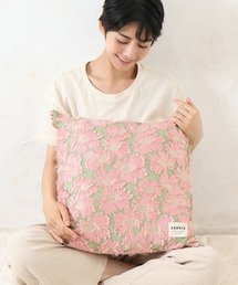 花柄」に該当するクッション/クッションカバーファッション通販 - ZOZOTOWN