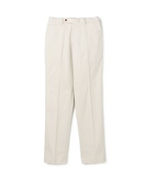 BEN DAVIS USA》USA GORILLA CUT KHAKI/ゴリラカット（チノパンツ