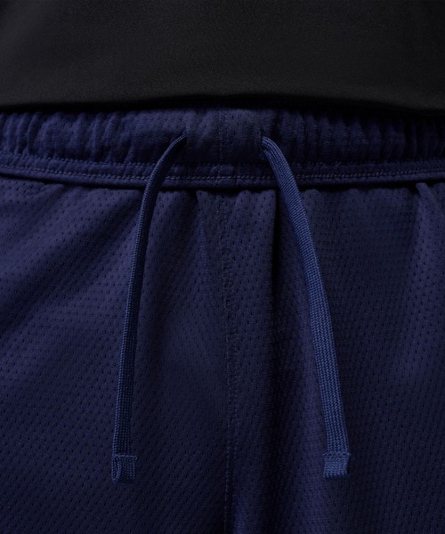 JORDAN BRAND(ジョーダンブランド)の「ジョーダン ジョーダン DF SPT メッシュ GFX ショート(その他パンツ・メンズ・ネイビー・SS/S/M/L/XL/2XL/3XL)」の8枚目の写真