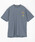 THE NORTH FACE�i�U�m�[�X�t�F�C�X�j�́u����W�J THE NORTH FACE/�U�E�m�[�X�E�t�F�C�X �V���[�g�X���[�u�t���b�V���h���C�t�����[���S�e�B�[(�����Y)�iT�V���c/�J�b�g�\�[�j�v�b�O���[