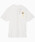 THE NORTH FACE�i�U�m�[�X�t�F�C�X�j�́u����W�J THE NORTH FACE/�U�E�m�[�X�E�t�F�C�X �V���[�g�X���[�u�t���b�V���h���C�t�����[���S�e�B�[(�����Y)�iT�V���c/�J�b�g�\�[�j�v�b�z���C�g