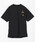 THE NORTH FACE�i�U�m�[�X�t�F�C�X�j�́u����W�J THE NORTH FACE/�U�E�m�[�X�E�t�F�C�X �V���[�g�X���[�u�t���b�V���h���C�t�����[���S�e�B�[(�����Y)�iT�V���c/�J�b�g�\�[�j�v�b�u���b�N