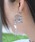 axes femme�i�A�N�V�[�Y�t�@���j�́u���z�ԃA�V���C�������O�i�C�������O�j�v�b�V���o�[