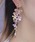 axes femme�i�A�N�V�[�Y�t�@���j�́u���z�ԃA�V���C�������O�i�C�������O�j�v�b�S�[���h