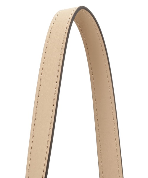 Guess(ゲス)の「CELESTIA Satchel ショルダーバッグ(ショルダーバッグ・レディース・インディゴブルー・ONE SIZE)」の15枚目の写真