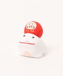 イマン　アミナ コラージュ 置物 イマン アミナ コラージュ 置物 オンライン家具・インテリア - イマン