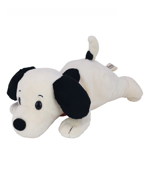 SNOOPY(スヌーピー)の「スヌーピー あそんで!1950s ヴィンテージスヌーピー S SEKI(おもちゃ・レディース・マルチ・FREE)」の2枚目の写真