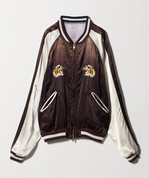 BEAUTY&YOUTH UNITED ARROWS/6のファッション通販 - ZOZOTOWN