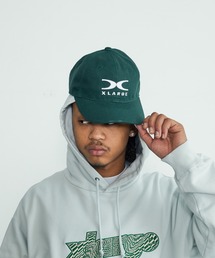 XLARGE | X CAP(キャップ)