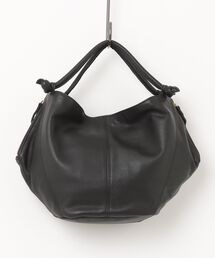 POMTATA | POMTATA/ポンタタ/ENVAN STANDING TOTE/S(トートバッグ)