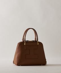 IACUCCI｜イアクッチの通販 - ZOZOTOWN