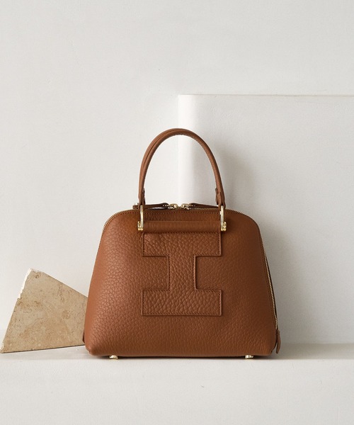 セール】IACUCCI BAG/ボストンバッグのファッション通販 - ZOZOTOWN