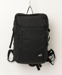 MILLET（ミレー）の「ワンポイントリュック（バックパック/リュック）」