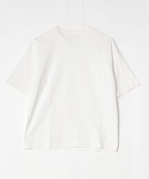 SLOANE（スローン）の「半袖Tシャツ（Tシャツ/カットソー）」