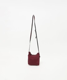 PHILMENT（フィルメント）の「＜PHILMENT＞ LF SACOCHE/バッグ（トートバッグ）」