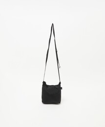 Steven Alan（スティーブンアラン）の「＜PHILMENT＞ LF SACOCHE/バッグ（トートバッグ）」