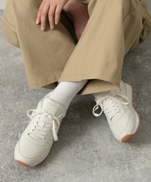 クラシックレザー / CLASSIC LEATHER