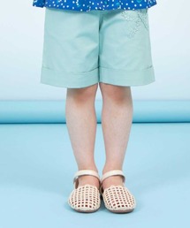 KP（ケーピー）の「【KIDS】ハーフパンツ（その他パンツ）」