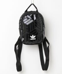 adidas（アディダス）の「リュック（バックパック/リュック）」